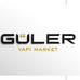 Güler Yapı Market